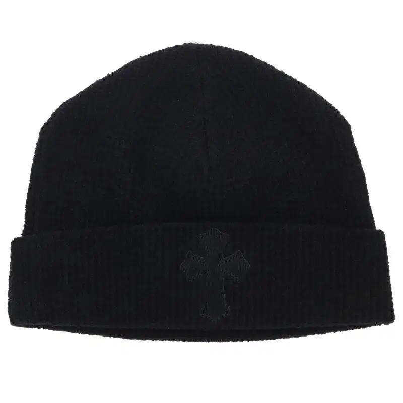 CHROME HEARTS 크롬하츠 WOOL WATCH CAP